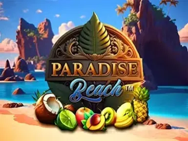 Karamba screenshot