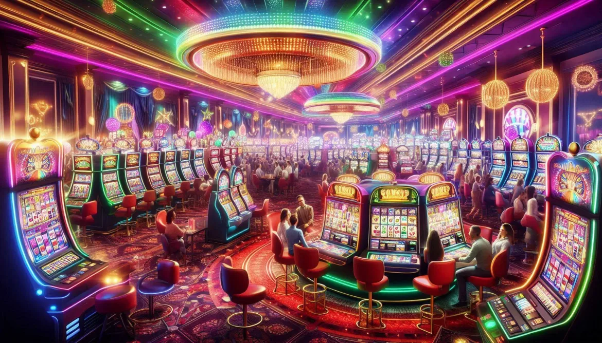 Karamba Casino